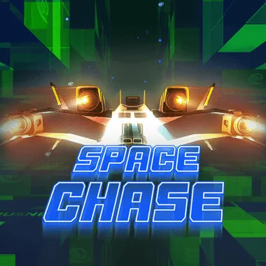 Space Chase